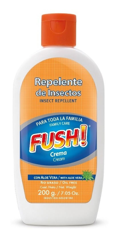 Fush-Repelente-De-Insecto-Con-Aloe-Vera-Crema-200g-en-FarmaPlus