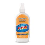 Fush-Repelente-De-Insecto-Con-Aloe-Vera-Spray-200ml-en-FarmaPlus