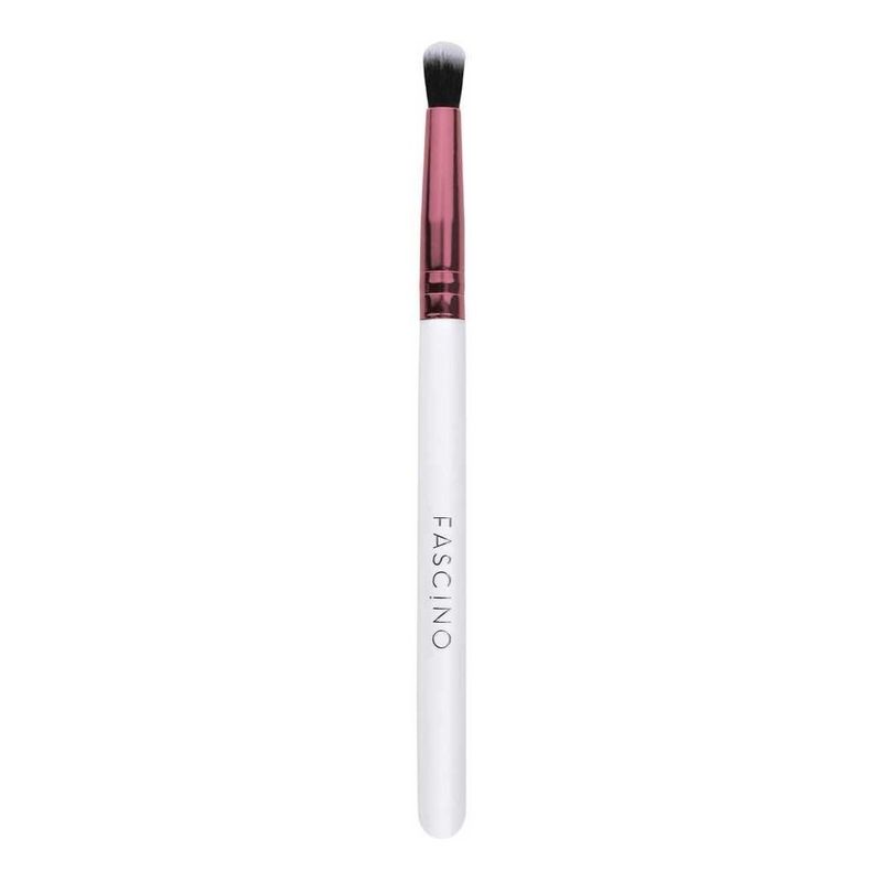 Fascino-Pincel-Blender-Para-Ojos-1-Unidad-en-FarmaPlus