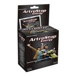 Artrostop-Energy-Suplemento-Dietario-Sobres-25-Unidades-en-FarmaPlus