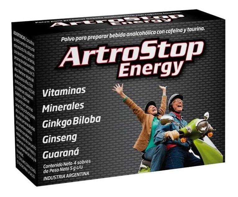Artrostop-Energy-Suplemento-Dietario-Sobres-4-Unidades-en-FarmaPlus