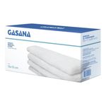 Gasana-Apositos-Esteriles-10-X-10cm-8-Unidades-en-FarmaPlus