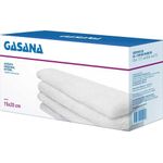 Gasana-Apositos-Esteriles-15-X-20cm-4-Unidades-en-FarmaPlus