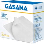 Gasana-Gasa-Hidrofila-Tubular-15-X-15cm-8-Sobres-X-6-Trozos-en-FarmaPlus