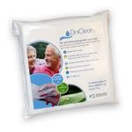 Diniclean-Esponja-De-Baño-Con-Jabon-Incorporado-20x20-10u-en-FarmaPlus