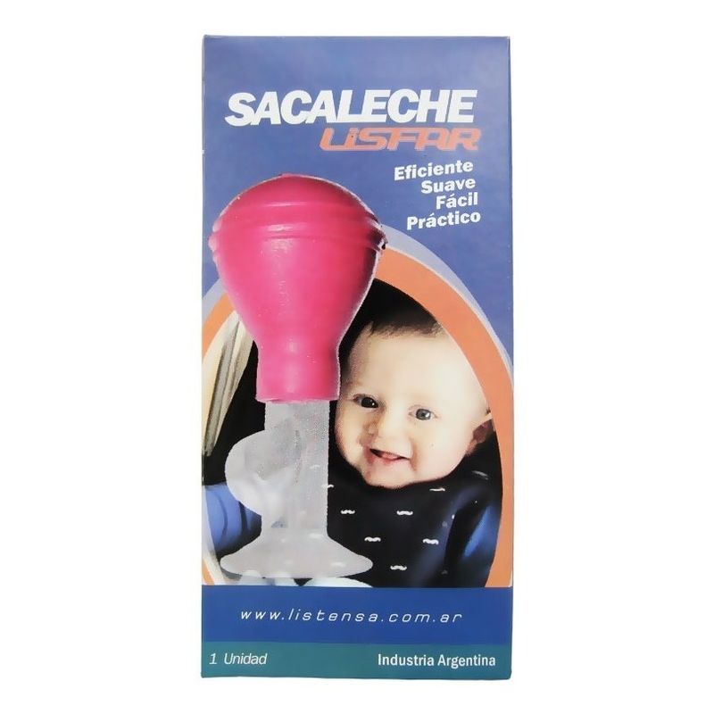 Lisfar-Sacaleche-Plastico-Suave-Facil-Practico-1-Unidad-en-FarmaPlus