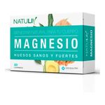 Natuliv-Magnesio-30-Comp-Huesos-Sanos-Y-Fuertes-en-FarmaPlus