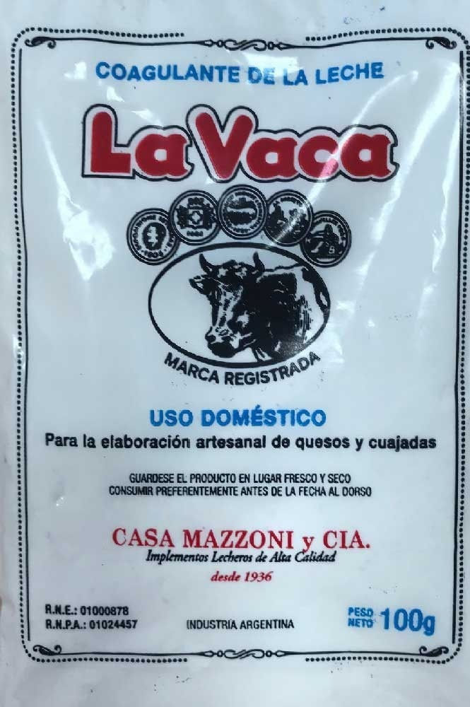 La-Vaca-Coagulante-De-La-Leche-Uso-Domestico-100g-en-FarmaPlus