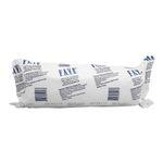 Fave-Venda-Ovata-N20-1-Unidad-20cm-X-3mts-en-FarmaPlus