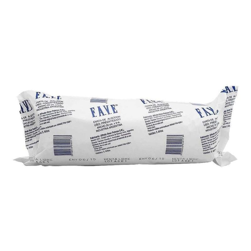Fave-Venda-Ovata-N20-1-Unidad-20cm-X-3mts-en-FarmaPlus