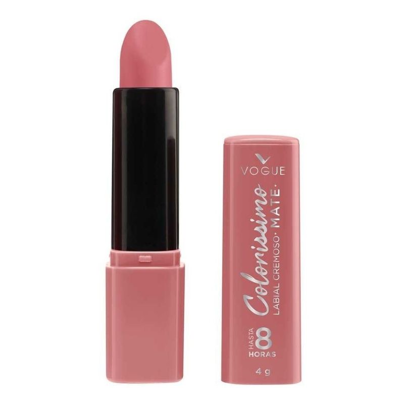 Vogue-Colorissimo-Labial-Barra-Cremoso-4g-en-FarmaPlus