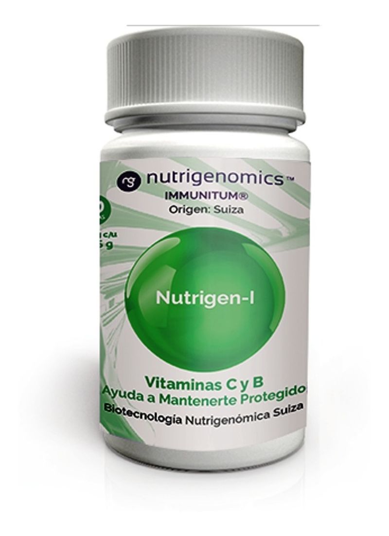 Nutrigen-I-Nf-Suplemento-Dietario-60-Capsulas-en-FarmaPlus