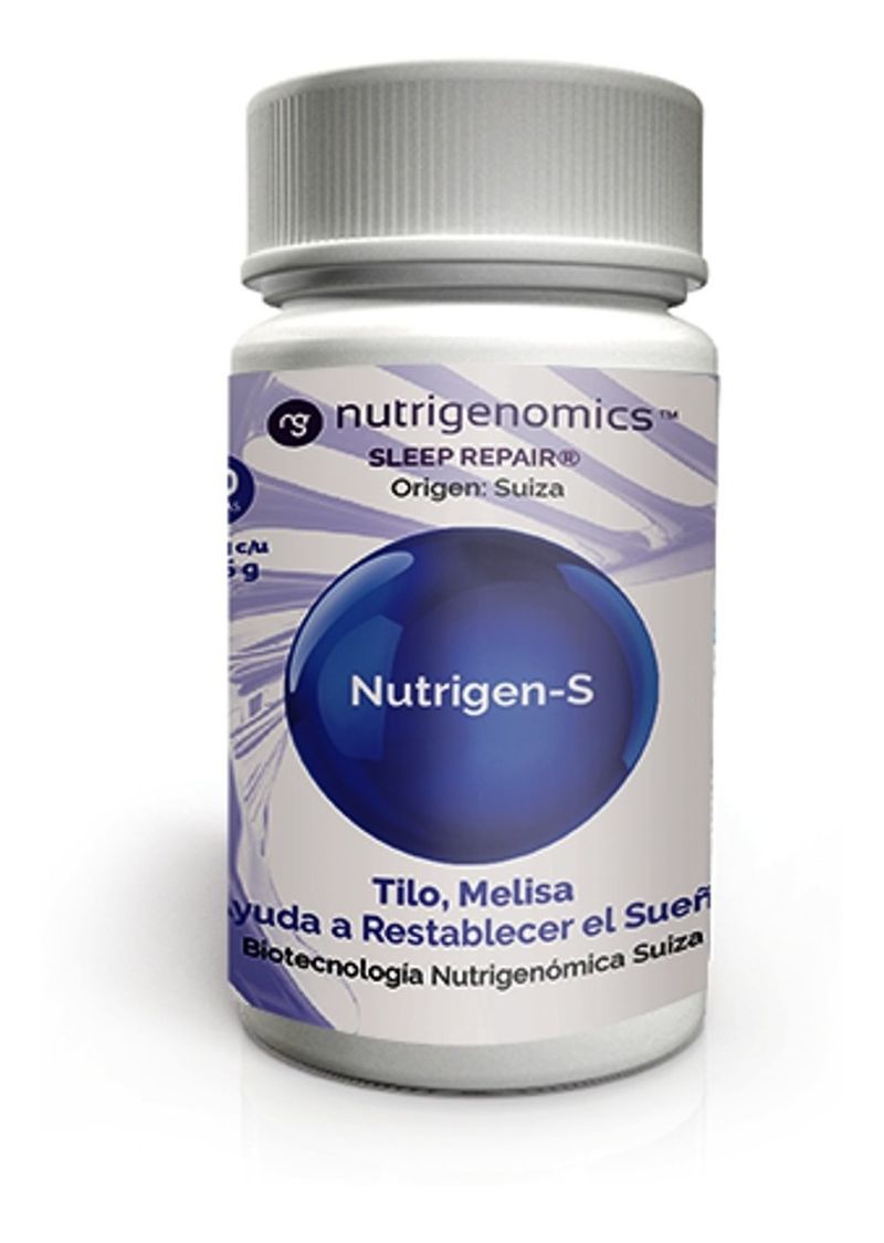 Nutrigen-S-Nf-Suplemento-Dietario-60-Capsulas-en-FarmaPlus