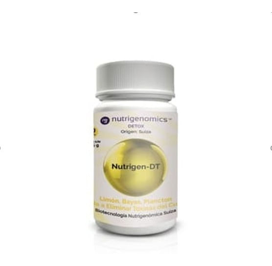 Nutrigen-Dt-Detox-Suplemento-Dietario-60-Capsulas-en-FarmaPlus