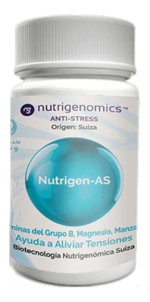 Nutrigen-As-Suplemento-Dietario-60-Capsulas-en-FarmaPlus