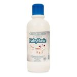Baby-Basic-Oleo-Calcareo-500ml-1-Unidad-en-FarmaPlus