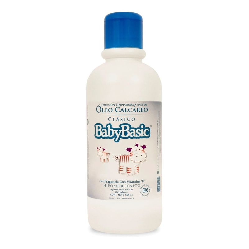 Baby-Basic-Oleo-Calcareo-500ml-1-Unidad-en-FarmaPlus