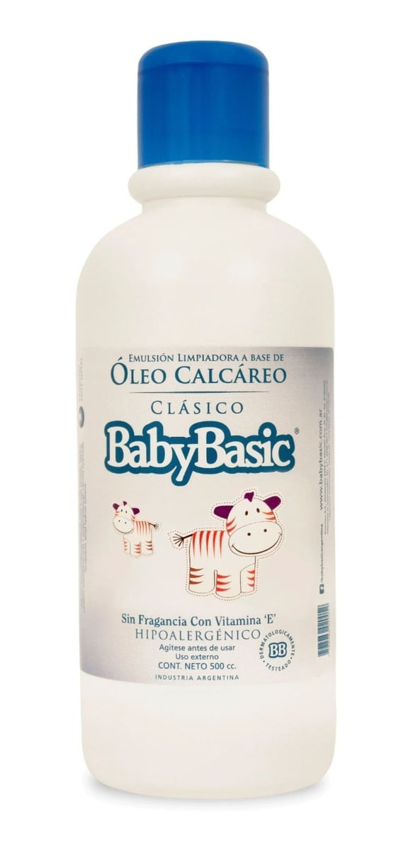 Baby-Basic-Oleo-Calcareo-500ml-1-Unidad-en-FarmaPlus