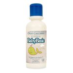 Baby-Basic-Oleo-Calcareo-250ml-1-Unidad-en-FarmaPlus
