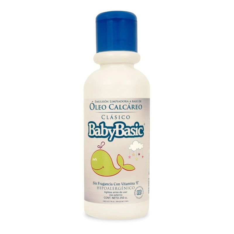 Baby-Basic-Oleo-Calcareo-250ml-1-Unidad-en-FarmaPlus