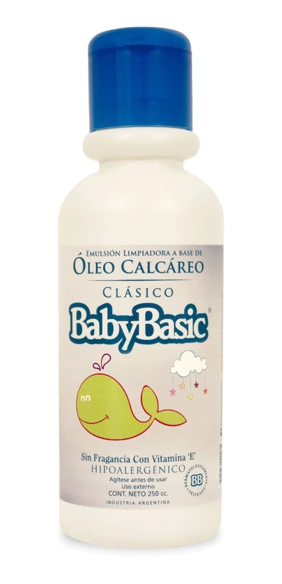 Baby-Basic-Oleo-Calcareo-250ml-1-Unidad-en-FarmaPlus