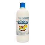 Baby-Basic-Oleo-Calcareo-Clasico-1000ml-1-Unidad-en-FarmaPlus