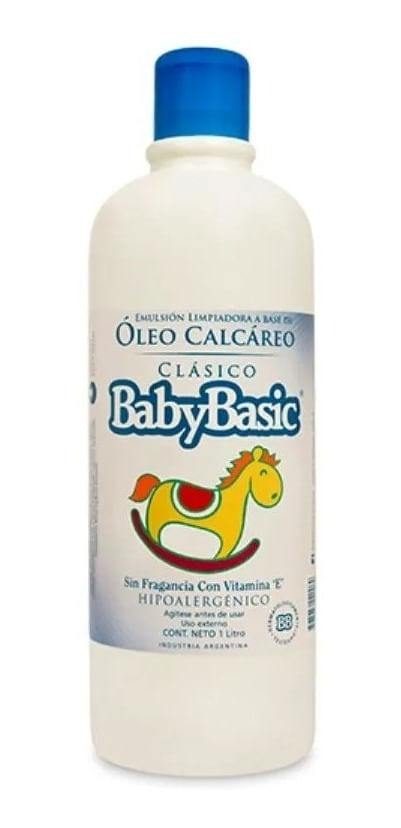 Baby-Basic-Oleo-Calcareo-Clasico-1000ml-1-Unidad-en-FarmaPlus