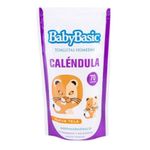 Baby-Basic-Toallitas-Humedas-Calendula-Repuesto-70-Unidades-en-FarmaPlus