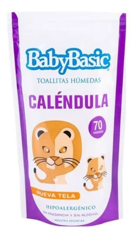 Baby-Basic-Toallitas-Humedas-Calendula-Repuesto-70-Unidades-en-FarmaPlus