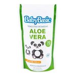 Baby-Basic-Toallitas-Humedas-Aloe-Vera-Repuesto-70-Unidades-en-FarmaPlus