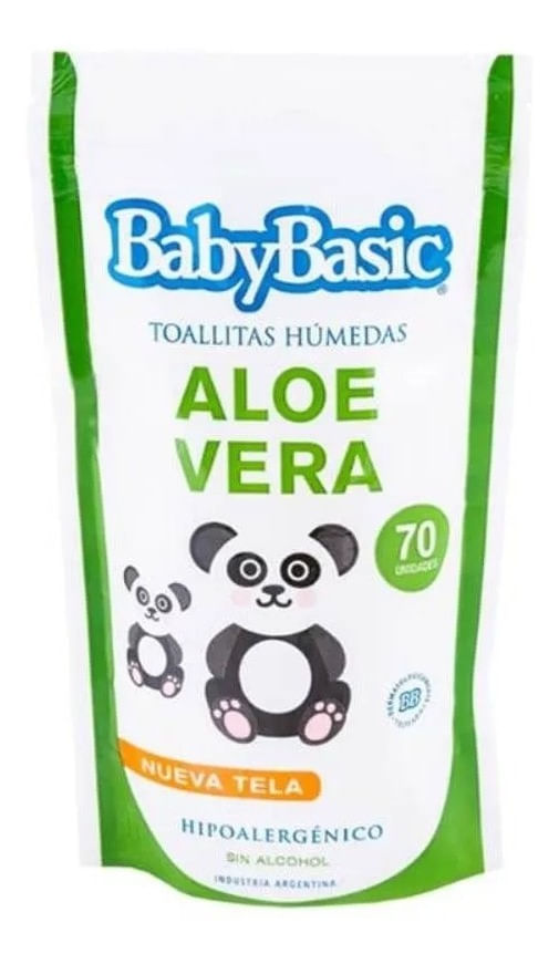 Baby-Basic-Toallitas-Humedas-Aloe-Vera-Repuesto-70-Unidades-en-FarmaPlus