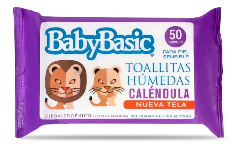 Baby-Basic-Toallitas-Humedas-Extra-Grosor-Calendula-50u-en-FarmaPlus