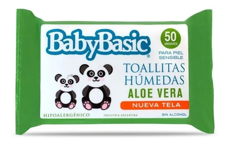Baby-Basic-Toallitas-Humedas-Extra-Grosor-Aloe-Vera-50u-en-FarmaPlus