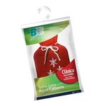 Bremen-Bolsa-Para-Agua-Caliente-Funda-Tapa-Antiderrame-1u-en-FarmaPlus
