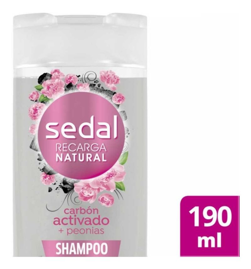Sedal-Carbon-Activado-Y-Peonias-Shampoo-190ml-en-FarmaPlus