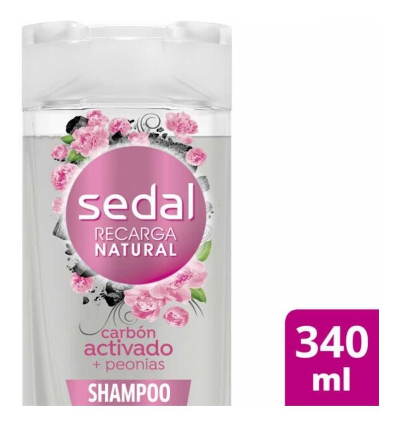 Sedal-Carbon-Activado-Y-Peonias-Shampoo-340ml-en-FarmaPlus