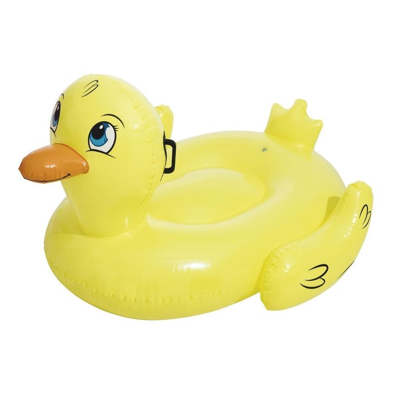 Bestway-Pato-Chico-Flotador-Inflable-1-Unidad-en-FarmaPlus