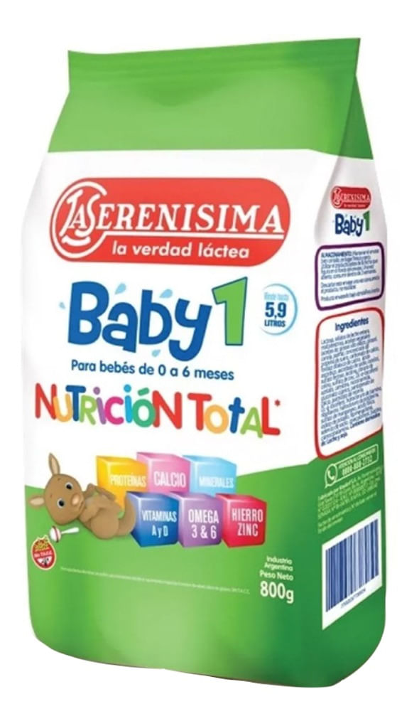 La-Serenisima-Baby-1-Bolsa-800-Gr-0-6-Meses-1-Unidad-en-FarmaPlus