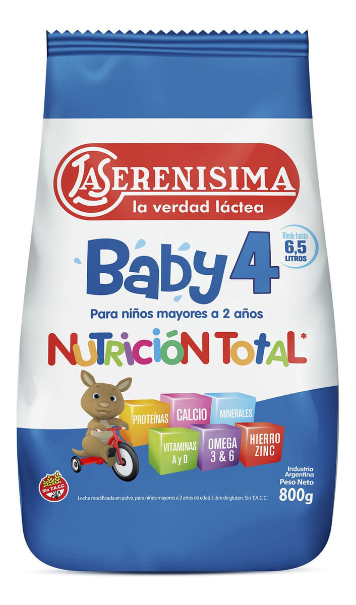 La-Serenisima-Baby-4-Bolsa-Polvo-800-Gr--2-Año-1-Unidad-en-FarmaPlus