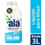 Ala-Jabon-Liquido-Para-Diluir-De-500-Ml--Rinde-3l-en-FarmaPlus