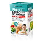 Freediet-Carbo-Fat-Blocker-Inhibidor-Del-Apetito-Polvo-50g-en-FarmaPlus