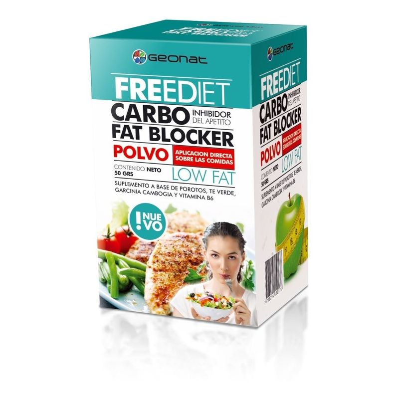 Freediet-Carbo-Fat-Blocker-Inhibidor-Del-Apetito-Polvo-50g-en-FarmaPlus