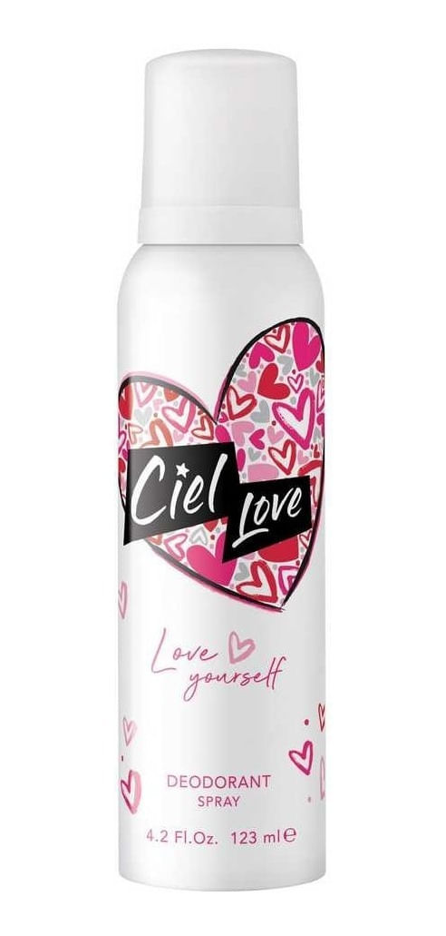 Ciel-Love-Desodorante-Mujer-Spray-123ml-1-Unidad-en-FarmaPlus