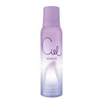 Ciel-Magic-Desodorante-Mujer-123ml-1-Unidad-en-FarmaPlus