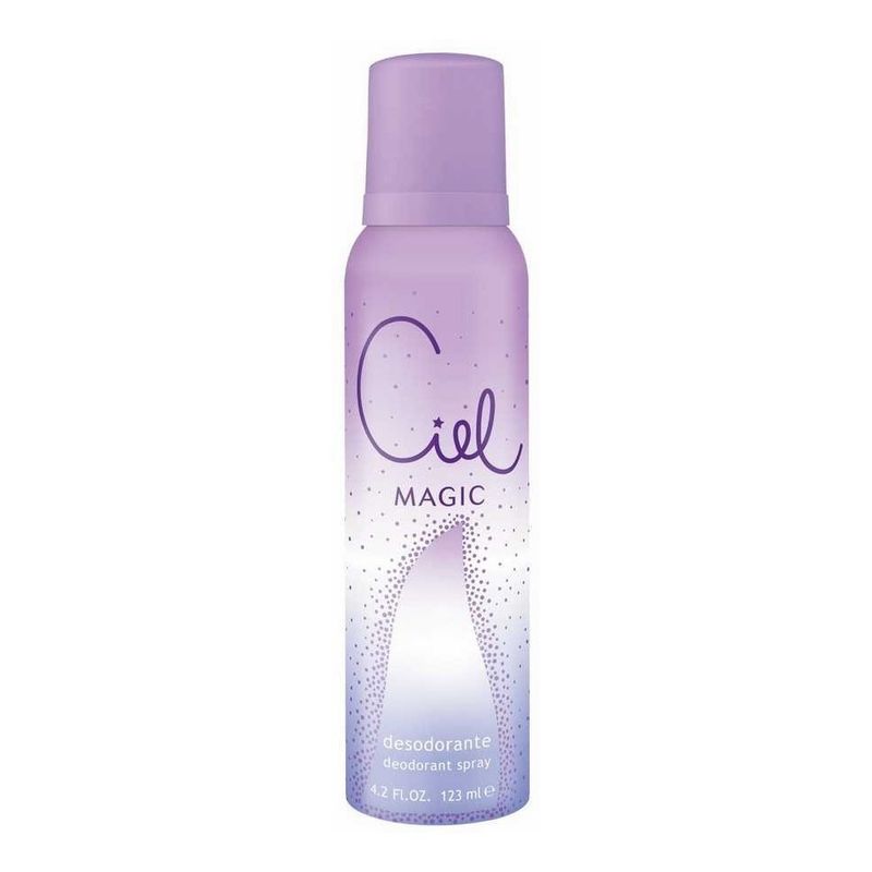 Ciel-Magic-Desodorante-Mujer-123ml-1-Unidad-en-FarmaPlus