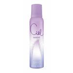 Ciel-Magic-Desodorante-Mujer-186ml-1-Unidad-en-FarmaPlus