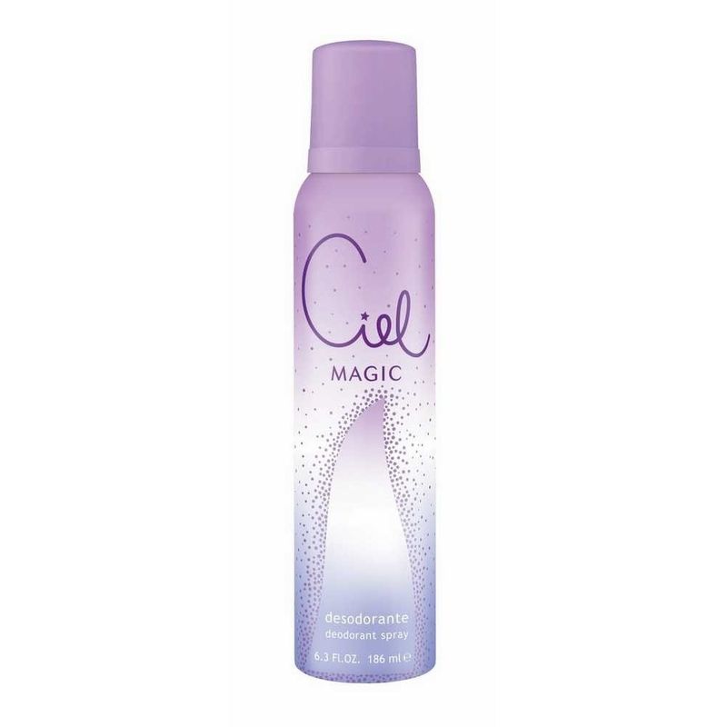 Ciel-Magic-Desodorante-Mujer-186ml-1-Unidad-en-FarmaPlus