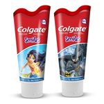 Colgate-Smiles-Liga-Justicia-Crema-Dental--6-Años-75ml-1u-en-FarmaPlus