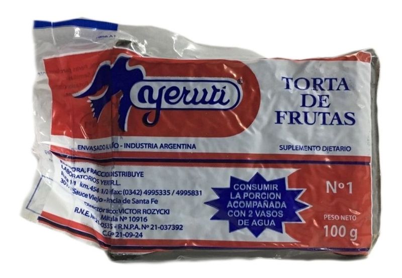 Yeruti-Torta-De-Fruta-Suplemento-Dietario-100g-1-Unidad-en-FarmaPlus