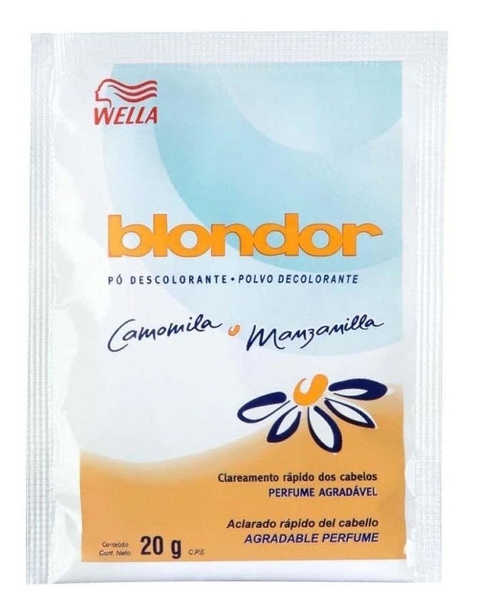 Wella-Blondor-Polvo-Decolorante-Manzanilla-20g-20-Unidades-en-FarmaPlus